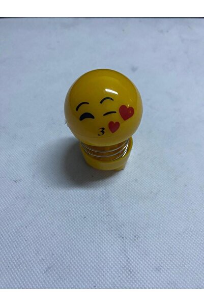 ASTUNİNG صندوق القفازات القفز على القفازات الرمزية قبلة القلب