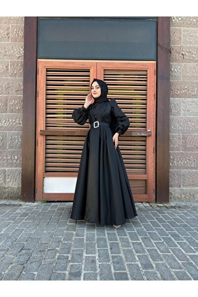 sümeyra Prenses abiye