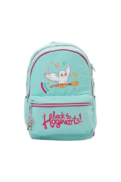 WİGGLE Geanta de școală Harry Potter - Model 2091