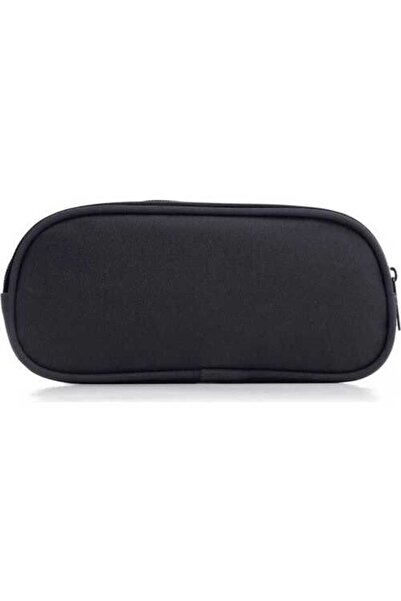 GAP NO FEAR DouBle Compartment Pencil Bag