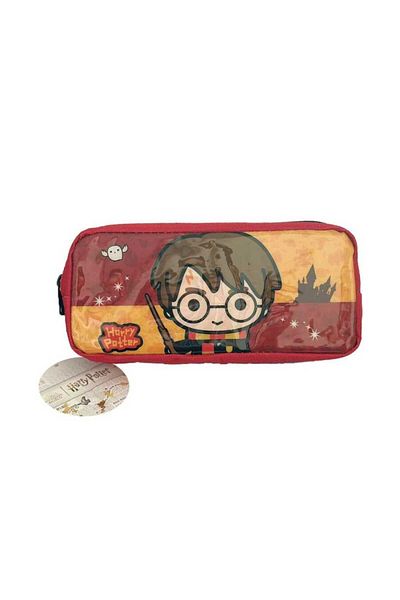 WİGGLE Τσάντα μολυβιού μοντέλου Harry Potter 2118
