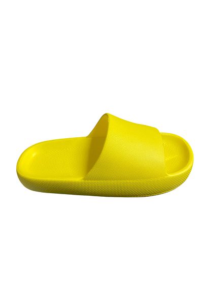 Akınal Bella Konay 58 Open Toe Crox Slippers