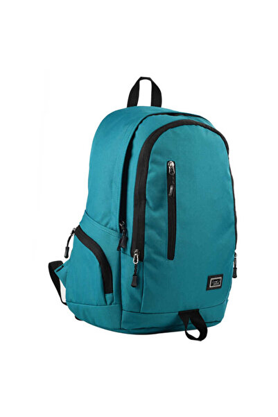 Relaxion 2023 Model Backpack