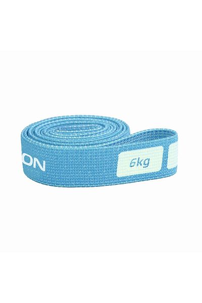 TRYON Medium Hard Power Tire - Bnd-300