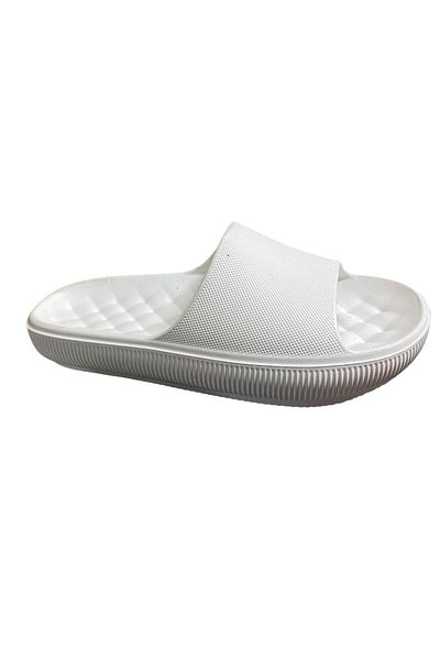Akınal Bella Konay 78 Open Toe Massage Kroks Slippers