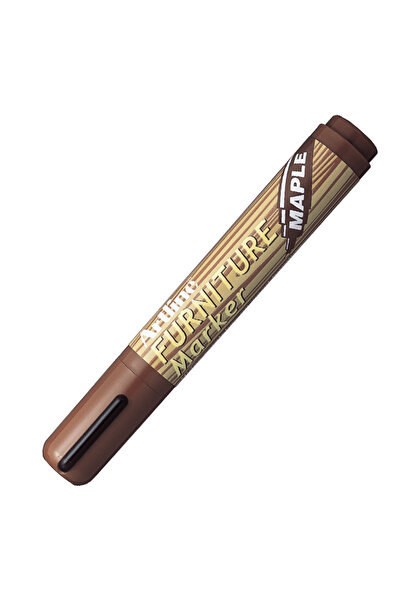 artline Ahşap Kalemi Kesik Uçlu 2.5 Mm Maple Ek-95