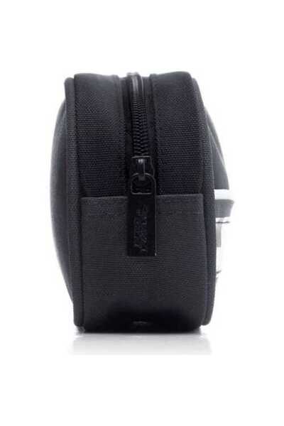 GAP Τσάντα μολυβιών NO FEAR με διπλή θήκη