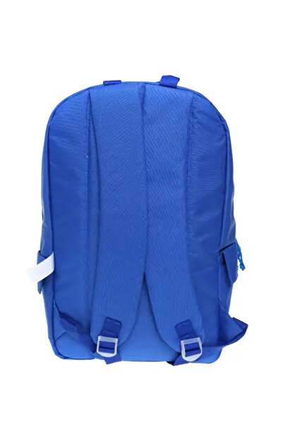 GAP Over-Q Pantone Blue Children'S Backpack
