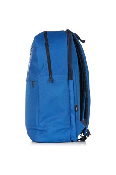 GAP 03437 Model KidS DouBle Compartment Backpack