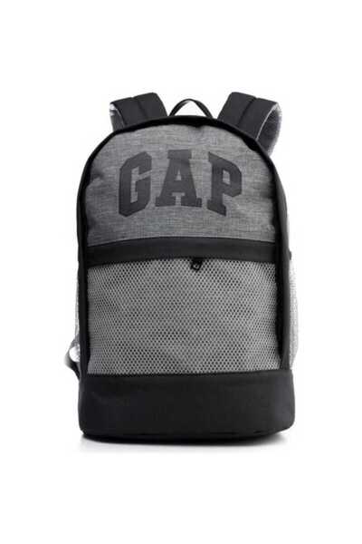 GAP 03499 Model DouBle Compartment Backpack