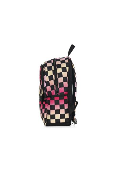 GAP No Fear Original DouBle Compartment Backpack - 03580