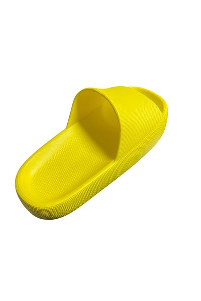 Akınal Bella Konay 58 Open Toe Crox Slippers