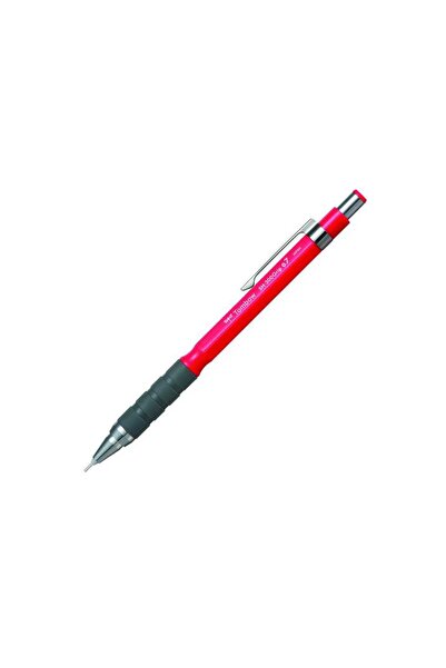 Tombow Dark Pink Versatil Pen Sh-300 Grip - 0.7 mm