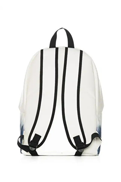 GAP Σακίδιο πλάτης No Fear 03566 από συνθετικό δέρμα