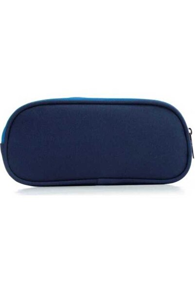 GAP No Fear 03622 Model DouBle Compartment Pencil Bag