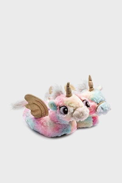 Twigy Tw Lea Silent Base Slippers Girl's Slippers Cc0640