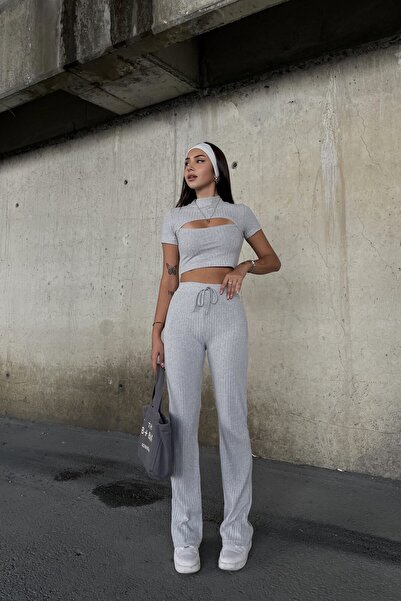 New Now ΚΟΣΤΟΥΜΙ ΧΑΜΗΛΟ ΚΟΜΠΡΕΣ ΜΕ ΠΑΡΑΘΥΡΟ