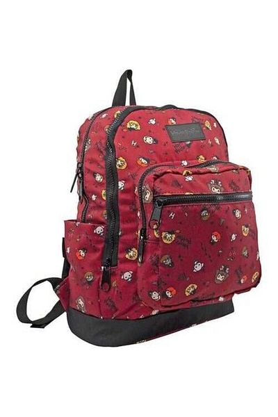 WİGGLE Rucsac Harry Potter - 1384 15 Model