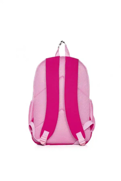 GAP No Fear Pink Original Backpack - 03619