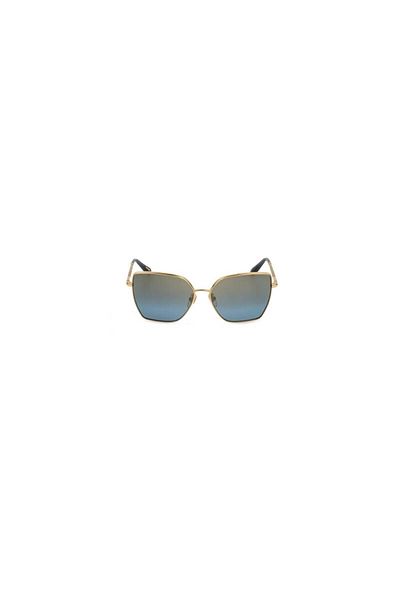 Chopard Schf76v 300g 59 G - Comfortable Cut