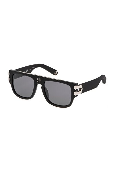 PHILIPP PLEIN Spp 011v C.703x 55 G