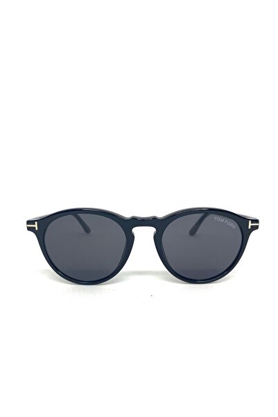 Tom Ford Tomford Tf 904 01a 50 G