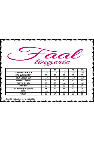 ROZELT Set cămașă de noapte și rochie din dantelă albă din satin - 2613