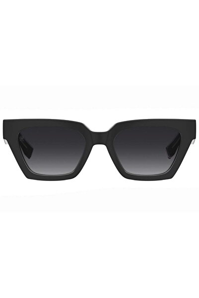 Tommy Hilfiger Thf 2101/S 8079O 52g