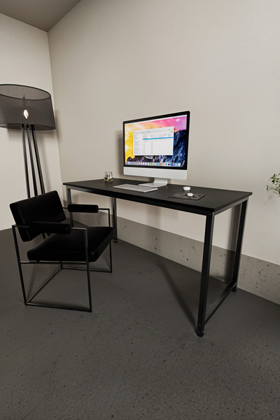 KODIGU PROMO 160x60 Çalışma Masası