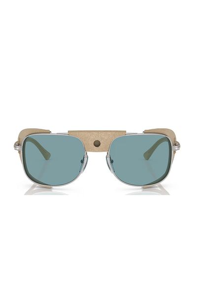 Persol Per 1013-s-z 1155/p1 Polarized 53 G