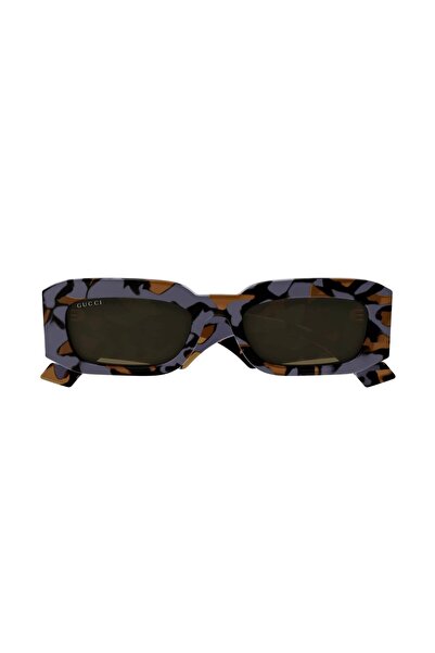 Gucci GC 1426S 003 54 G