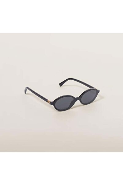 Miu Miu Mi 04z 1ab-5s0 50 G