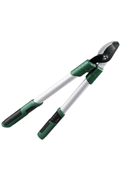 Bosch Bahçe Budama Makası (Kollu)