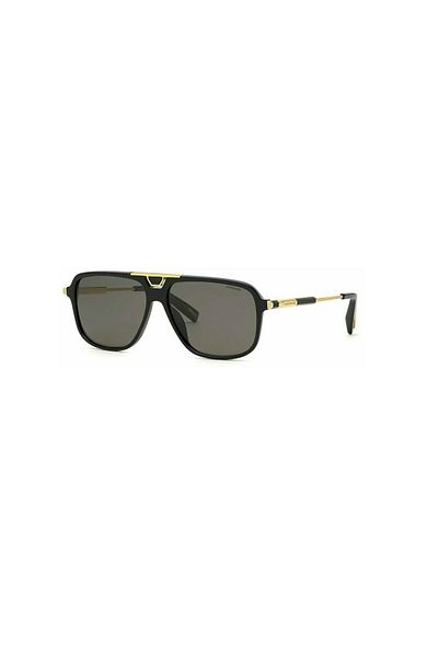 Chopard Schf Sch340 700Z Polarizer 59 g