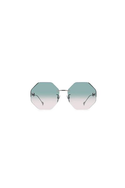 ISABEL MARANT 60 g Im 0080/S 6Lbjp Model