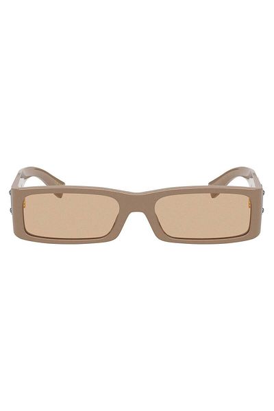Dolce&Gabbana With 4444 3284/73 55 g