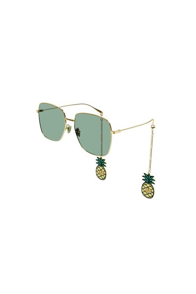 Gucci Gc 1031S 008 59g