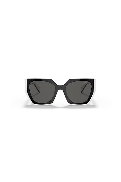 Prada Pr 15w 09q-5s0 54 G