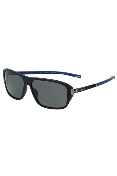 Chopard Schf Sch292 60S Polarized 62 g