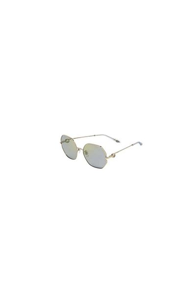 Chopard Schf Sch08s 300c 58G - Sneakers