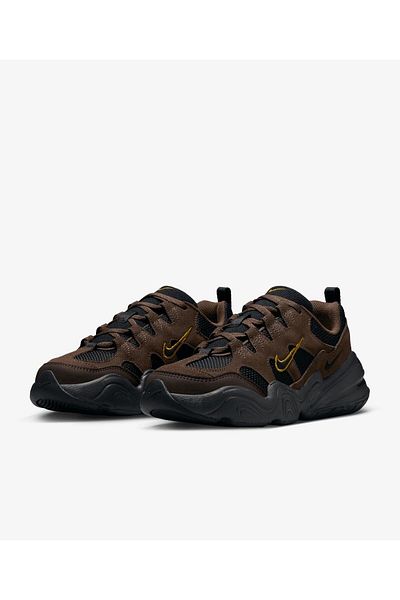 Nike Tech Hera Men's Sneakers & Casual Sports Shoes