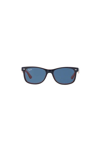 Ray-Ban Rayban Sun Rbg 9052S Kids 178/80 47 g