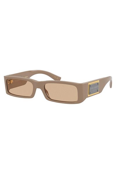 Dolce&Gabbana With 4444 3284/73 55 g