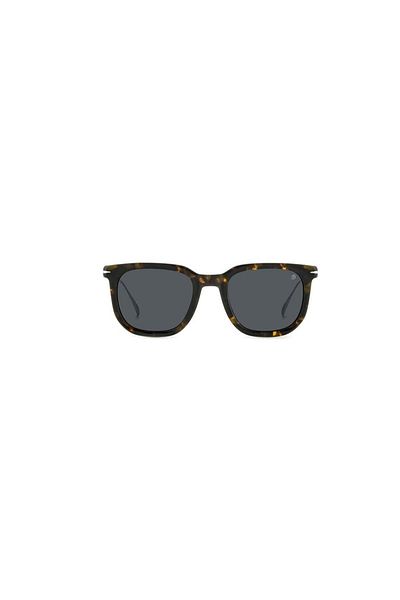 David Beckham Db 7119/S 4H 52 g