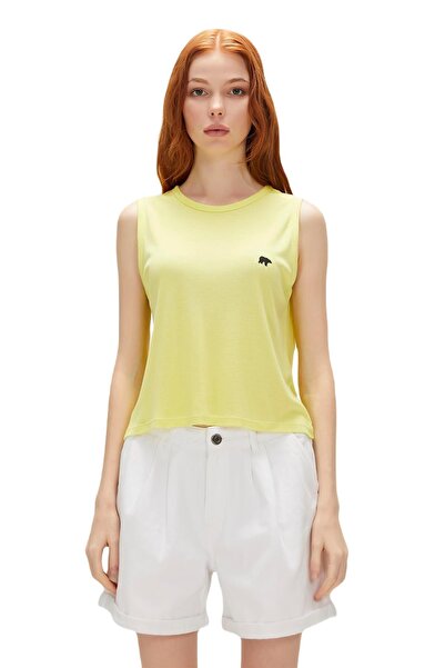 Bad Bear 23.03.23.002-C120 Halle Women's Athlete