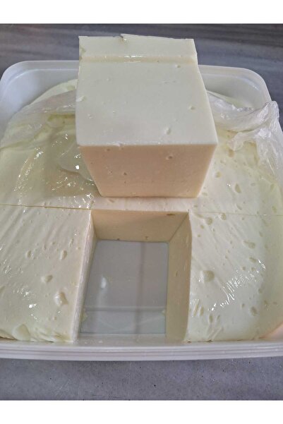 Hatay yöresel pazar KÜNEFE PEYNİRİ TAZE (1000 GR)