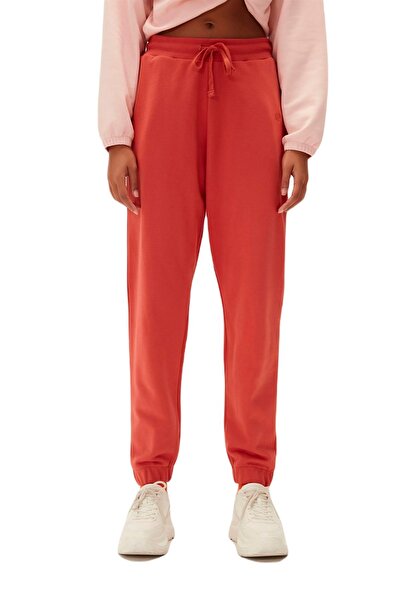 Bad Bear 22.04.14.005-C109 Welcome Kadın Tek Alt