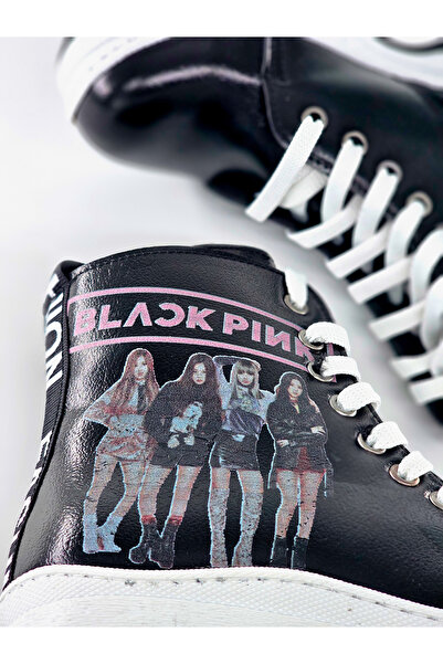 Blackpink Ayakkabı Fiyatları ve Modelleri - Trendyol - Sayfa 2