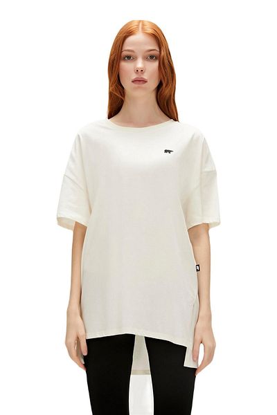 Bad Bear 23.03.07.008-C108 Aliana Women's T-Shirt