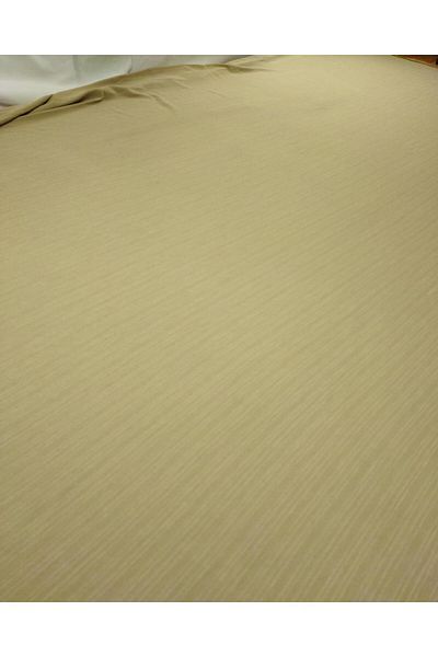 Kumaş Parça Λεπτό πλεκτό μπεζ σε χρώμα Milk Coffee Break (Πλάτος 200 cm x Μήκος 195 cm)